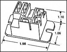 9AS5D52-5