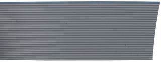 9L26026 008H100