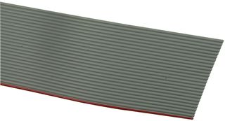 9L28009 008H300