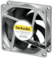 9LG0824P4H001