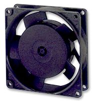 9P-230LS-T