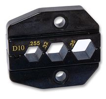 9PK-3003D10