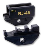 9PK-3003D11