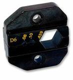 9PK-3003D6