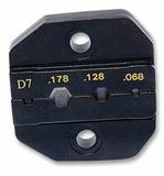9PK-3003D7