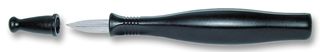 9R 466 150 0