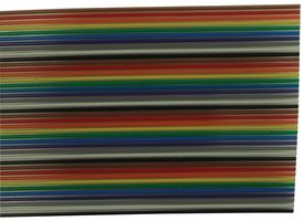 9R28040 000100