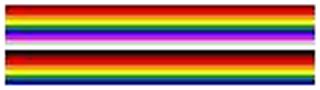 9R28060 000100