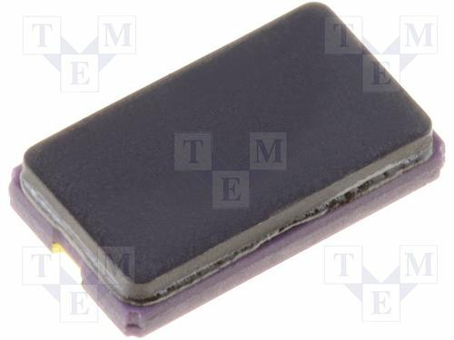 晶振_晶振型号_晶振选型_生产厂家 - 采芯网