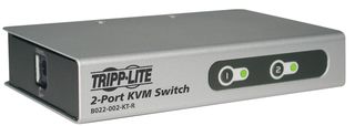 B022-002-KT-R