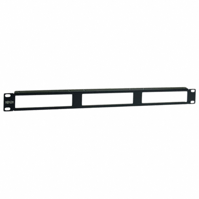 B132-004-RB
