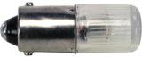 B1A-R(NE-51R)-10PK