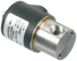 B2011-V-VO-C111