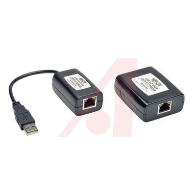 B203-101-PNP