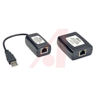 B203-104-PNP