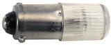 B2A(NE-51H)-10PK