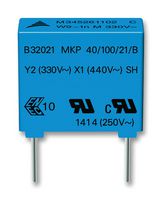 B32026A3105M000