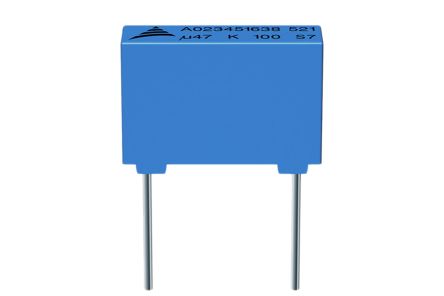 B32521C0335J000