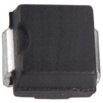 B340A