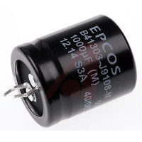 B41303J9108M