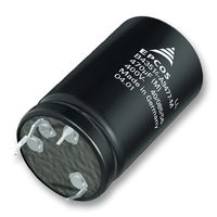 B43514C9108M