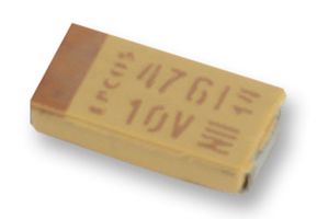 B45192R3226K309