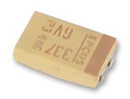 B45194E2227K409