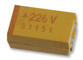 B45196E2156K309
