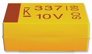 B45197A3106K309