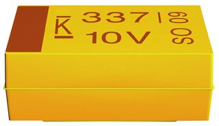 B45197A6335K309V10