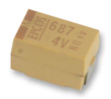 B45396R0108K509
