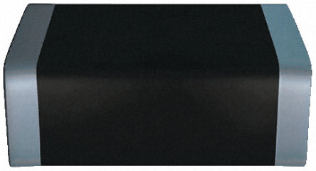 B72540V0200K062