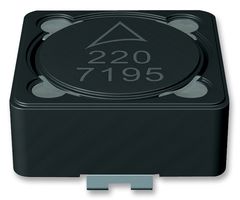 B82464Z4684M000