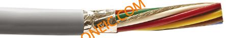 B953152 GE321