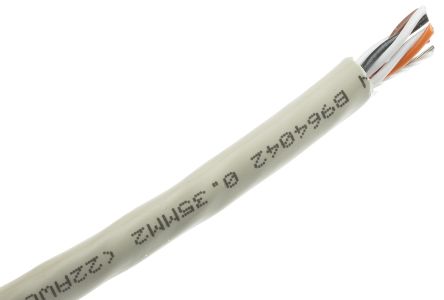 B964042 GE321