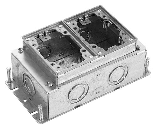 BA2432