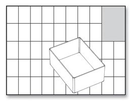 BA7-1 INSERT
