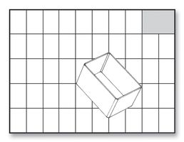 BA8-1 INSERT