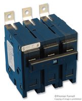 BAB3030HT