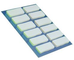 BACKLITE TAPE/OS/LM03A
