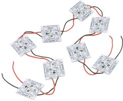 BACKLITE/OS/LM03A/W1