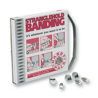 BANDING HANDIPACK Z/P