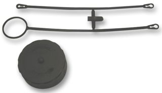 BAR0733-IP68