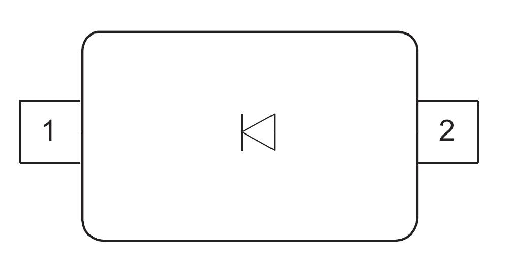 BAT60A