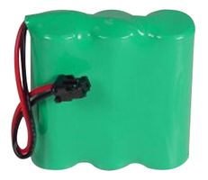 BATT-401