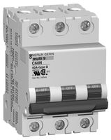 BB-UL-25/3P-3M/57