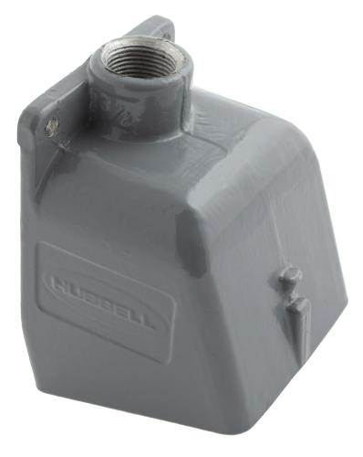 BB1001W