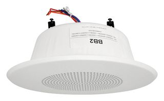 BB2