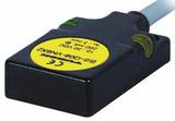 BC 5-Q08-AN6X2-V1131