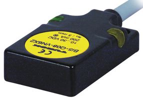 BC 5-Q08-AP6X2-V1131